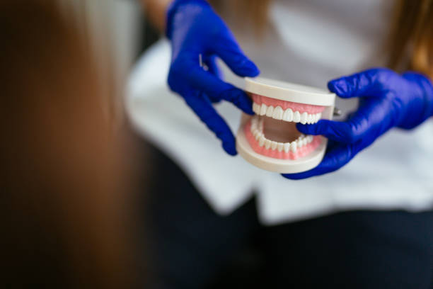 Best Dentures (Full and Partial)  in Lewisville, WA