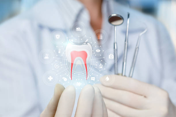 Best Laser Dentistry  in Lewisville, WA