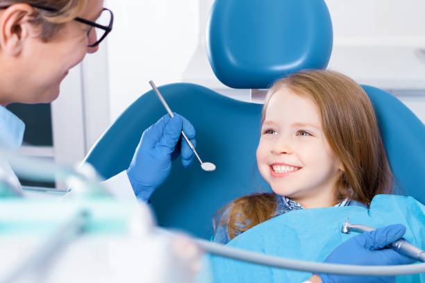 Reliable Lewisville, WA Holistic Dental Care Services Solutions