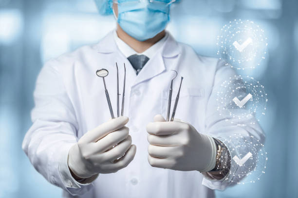 Best Oral Cancer Screening  in Lewisville, WA