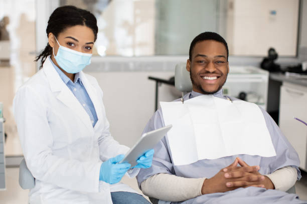 Best Dental Exams and Cleanings  in Lewisville, WA