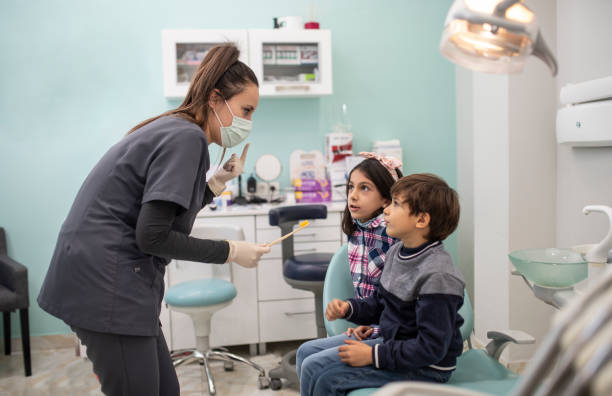 Best Root Canal Treatment  in Lewisville, WA
