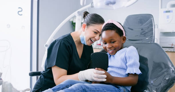 Best Dental Fillings (Composite and Amalgam)  in Lewisville, WA