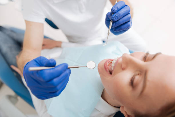 Best Pediatric Dentistry  in Lewisville, WA
